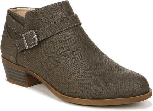 Vista 4 de LifeStride Para mujeres, Alexander