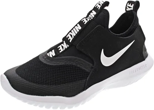 Vista 5 de Nike Flex Runner unisex para niños