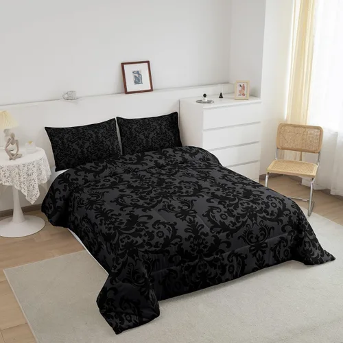 Vista 42 de Erosebridal Edredón de Gatos Lindos para Niños con Líneas de Arcoíris Neón, Juego de Ropa de Cama Individual para Niñas, Niños y Adolescentes, Gatos