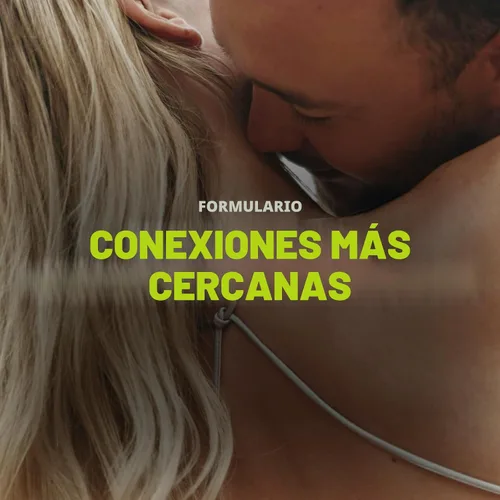 Vista 7 de LifeStyles Preservativos Ultra Sensibles de Látex Natural Lubricados Premium Paquete de Valor - 50 Unidades, 1 Paquete - Triple Probados