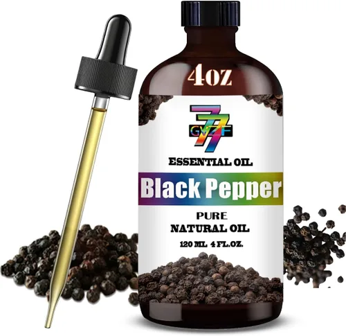 Vista 39 de Aceite esencial de manzana GV77ZF para difusores, humidificadores, velas de bricolaje, jabón, limpieza, hogar, oficina, yoga, masaje, regalos, 16