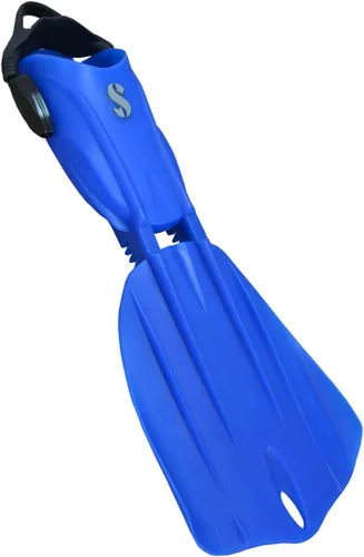 Vista 9 de SCUBAPRO Seawing Nova Aletas de Buceo