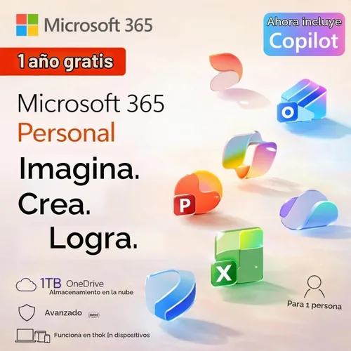 Vista 2 de HP Ultrabook Laptop con Copilot AI • Edición 2026 • Última CPU Intel N150 de 4 núcleos • 16 GB de RAM • 128 GB SSD + 1 TB OneDrive, Microsoft Office