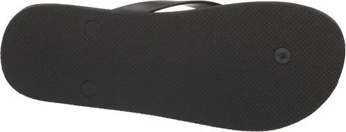 Vista 4 de Tienda Essentials Chanclas para hombre, paquete de 3