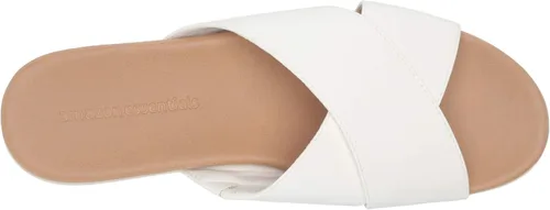 Vista 8 de Tienda Essentials Women's Criss Cross Sport Sandal