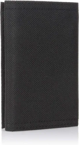 Vista 2 de Timberland Nailon Trifold negro, talla única, Negro, talla única