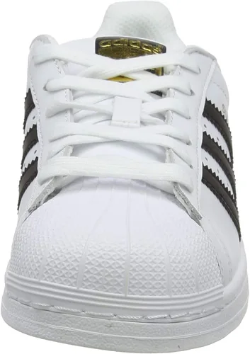 Vista 2 de adidas Originals Superstar Legacy - Tenis para hombre