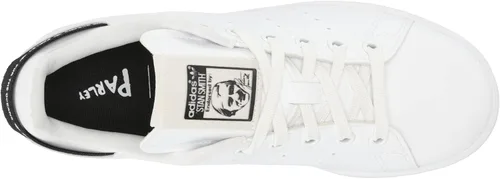 Vista 5 de adidas Stan Smith Zapatos para hombre, Collegiate NavyCloud WhiteClear Br