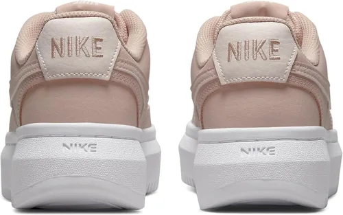 Vista 3 de Nike womens Court Vision Alta