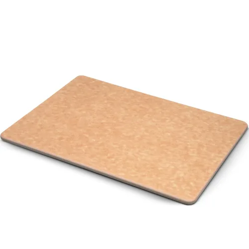 Vista 2 de San Jamar Tablas de cortar regulares de resina de alta tecnología Tuff-Cut