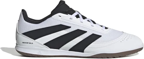 Vista 12 de Adidas Unisex Club Indoor