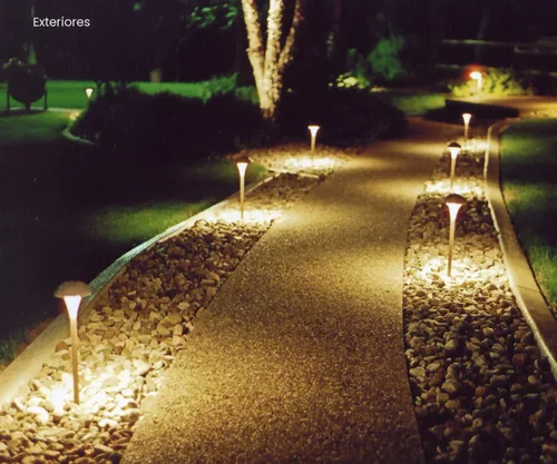 Vista 6 de ALIDE Bombillas LED MR11 GU4 de 12 V de bajo voltaje 6000 K luz diurna Blanco luz diurna