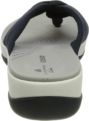 Vista 49 de Clarks - Sandalias para mujer Arla Glison