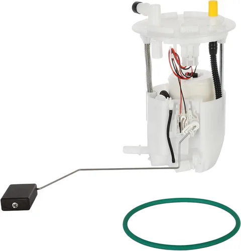 Vista 59 de SCITOO Conjunto de bomba de combustible compatible con Buick para Chevrolet Encore Trax