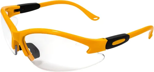 Vista 10 de Global Vision Gafas de seguridad
