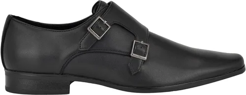 Vista 5 de Calvin Klein Mocasines Brinta para hombre
