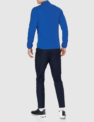 Vista 3 de Nike Academy 18 - Chándal tejido para hombre