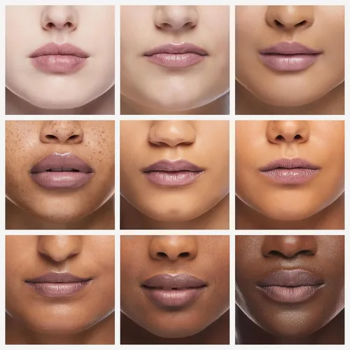 Vista 5 de HEMPZ Bálsamo labial ultra hidratante de hierbas, tratamiento labial para labios secos y agrietados, proporciona hidratación y nutrición