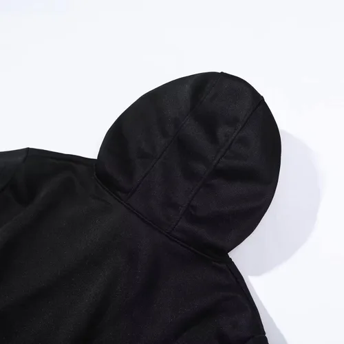 Vista 2 de Kpop Sudadera con capucha New Ablum Tzuyu Chaeyoung Mina Suéter Pollover Chaqueta