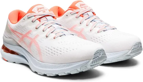 Vista 3 de ASICS Gel Kayano 28 - Tenis para correr, para mujer
