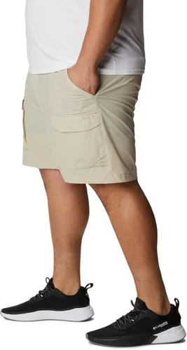 Vista 8 de Columbia Men's Permit Iii Short
