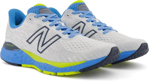 Vista 4 de New Balance Tenis Fresh Foam 880v11 para hombre