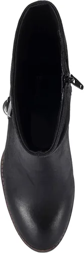 Vista 7 de BareTraps Botas Cheyenne para mujer
