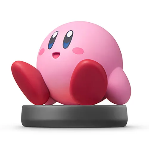 Vista 6 de Nintendo Luigi amiibo - Nintendo Wii U