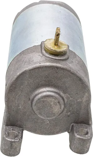 Vista 4 de Conjunto de motor de arranque NICHE para Yamaha 3C5-81890-00-00