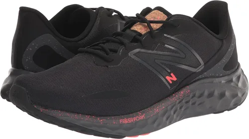 Vista 7 de New Balance Fresh Foam Arishi V4 - Tenis de correr para hombre