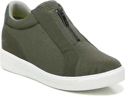 Vista 2 de Ryka Botas deportivas Hensley para mujer