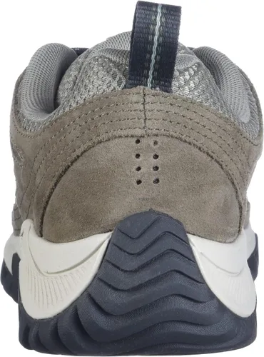 Vista 3 de Merrell Oakcreek