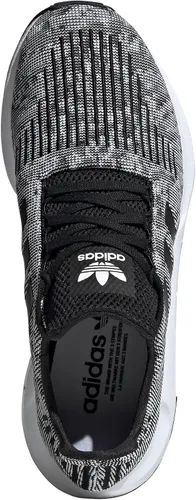 Vista 5 de adidas Swift Run para hombre