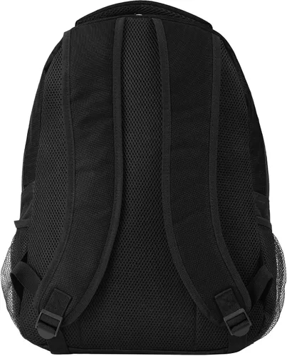 Vista 5 de FOCO NCAA unisex Mochila de Acción con Logotipo del Equipo Universitario