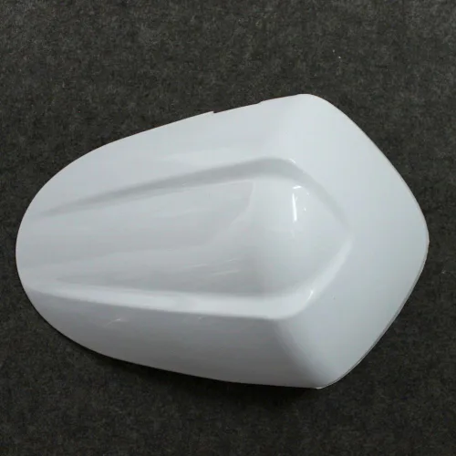 Vista 8 de Kit de carenado sin pintar para Suzuki GSXR1000 2005-2006 ABS Inyección Carrocería
