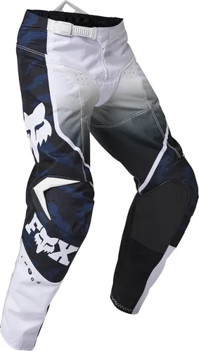 Vista 24 de Fox Racing Unisex Kids Youth 180 Motocross Dirt Bike Pant