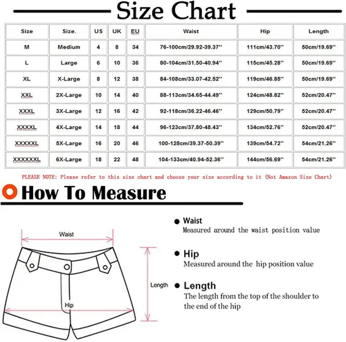 Vista 3 de Yuzhih Pantalones cortos de gran tamaño para hombre, cintura elástica, pantalones ajustados con cordón, pantalones cortos casuales de playa al aire