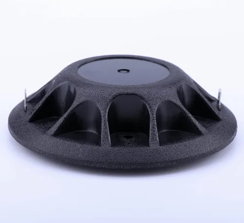 Vista 6 de Diafragma de repuesto compatible con Peavey 22XT RX22 22A 22T 2200 10-924 SP-2 SP-3 SP-4 SP-5112SE HV1200 PR1500 1522HC CL-2 115 HV1280 PR1280 SP2XT