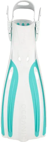 Vista 5 de Oceanic Viper 2 OH FIN
