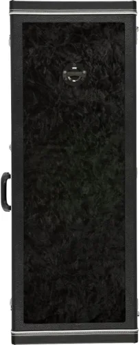 Vista 2 de Fender Vitrina para guitarra