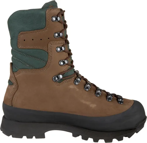 Vista 6 de Kenetrek - Botas para cazar con aislación, de hombre. Mountain Extreme 400