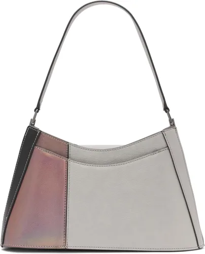 Vista 2 de Calvin Klein Bolso de hombro Wren Demi