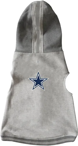 Vista 13 de Littlearth NFL Unisex-Adult Classic