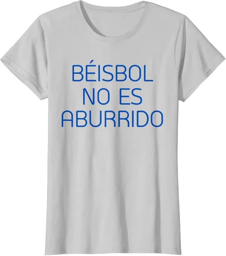 Vista 22 de T-Shirt