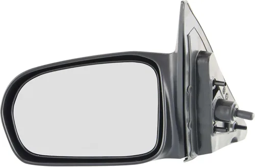 Vista 126 de Garage-Pro Espejo para Honda Pilot 2019-2022 con calefacción lateral del conductor