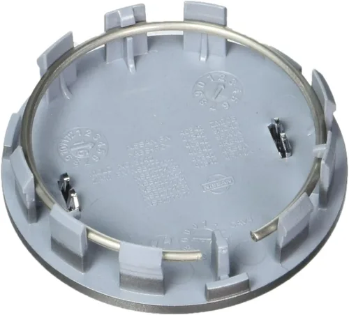 Vista 2 de Nissan 40342-9PA1A Taza para neumáticos original