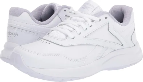 Vista 15 de Reebok Womens Walk Ultra 7 DMX Max Shoe