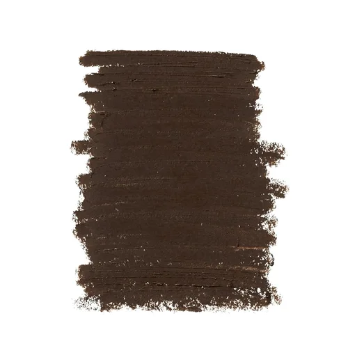 Vista 6 de NYX PROFESSIONAL MAKEUP Tres Jolie - Lápiz de gel, color marrón