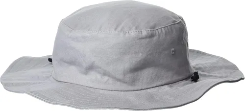Vista 2 de Quiksilver Bushmaster - Gorro de protección solar para hombre