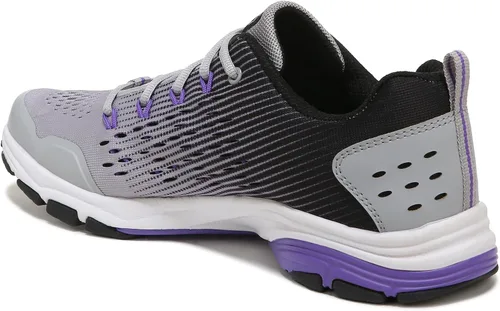 Vista 8 de Ryka Vivid RZX Athletic para mujer